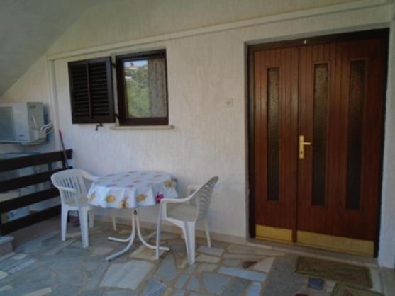 Villa Maria Novigrad Istria 외부 사진