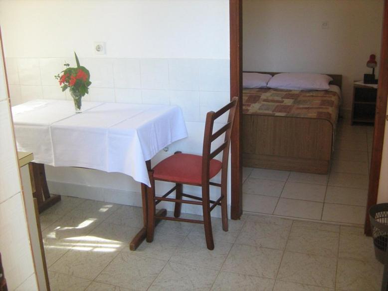 Villa Maria Novigrad Istria 외부 사진