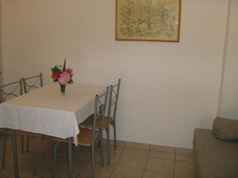 Villa Maria Novigrad Istria 외부 사진