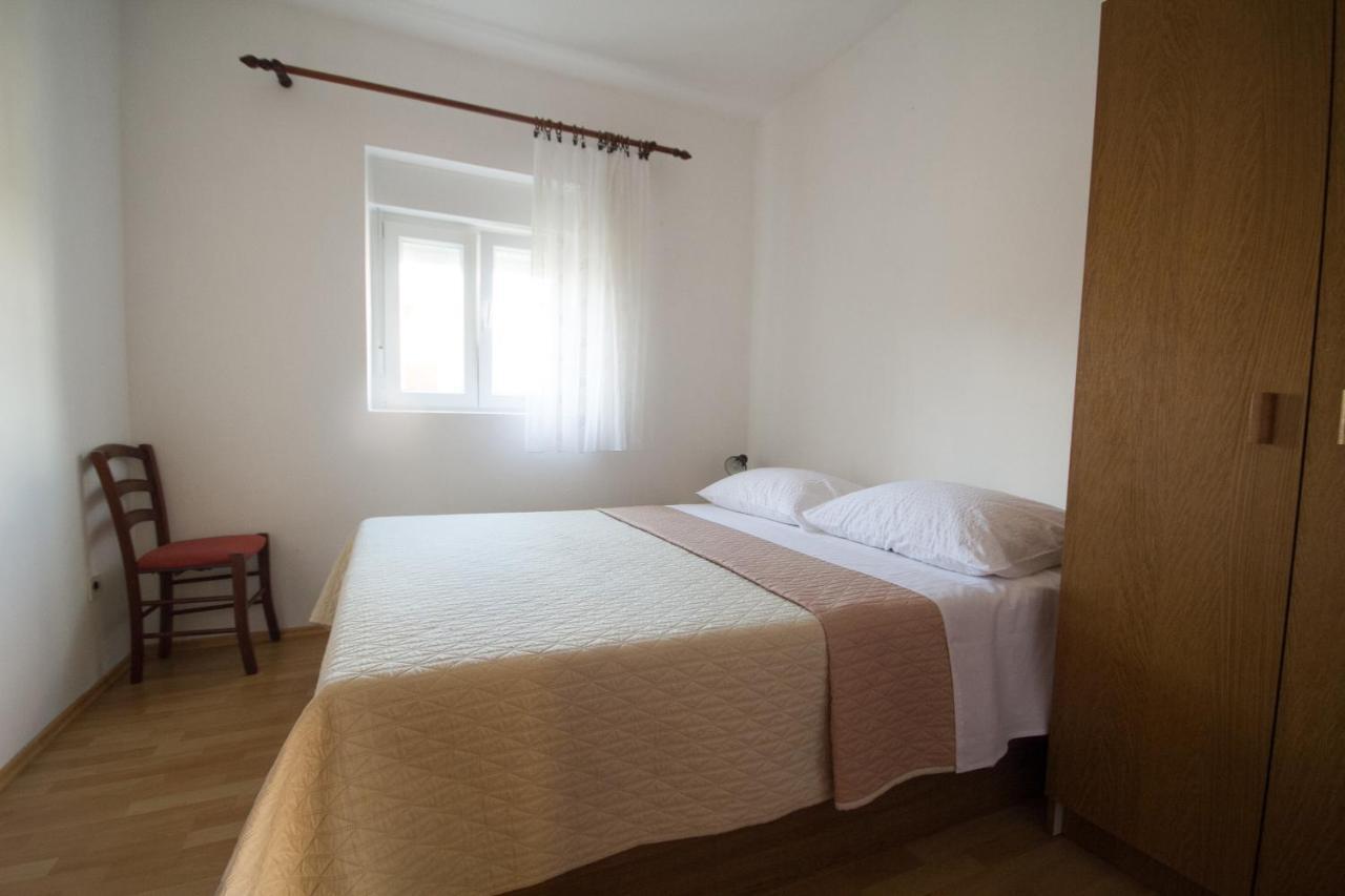 Villa Maria Novigrad Istria 외부 사진
